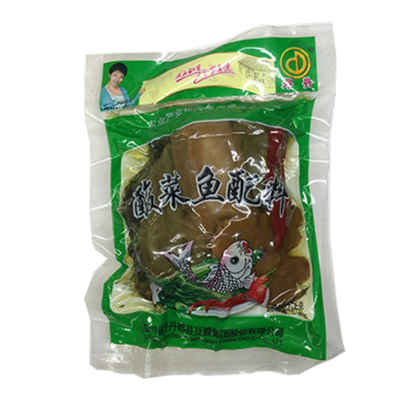 ��������~����